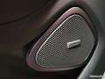 Renault ZOE R90 ZE 90ch INTENS STAR WARS Blanc - thumbnail 10