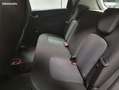 Renault ZOE R90 ZE 90ch INTENS STAR WARS Blanc - thumbnail 7