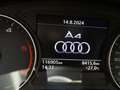 Audi A4 Avant 2.0 tdi 122cv *Sensori*Navi*Sedili Risc. Argent - thumbnail 11