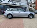 Audi A4 Avant 2.0 tdi 122cv *Sensori*Navi*Sedili Risc. Argent - thumbnail 4