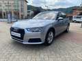 Audi A4 Avant 2.0 tdi 122cv *Sensori*Navi*Sedili Risc. Argent - thumbnail 2