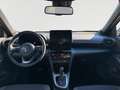 Toyota Yaris Cross Hybrid FWD Team Deutschland Silber - thumbnail 12