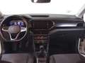Volkswagen T-Cross 1.0 TSI Advance 81kW Blanco - thumbnail 4