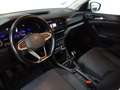 Volkswagen T-Cross 1.0 TSI Advance 81kW Blanco - thumbnail 9
