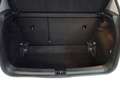 Volkswagen T-Cross 1.0 TSI Advance 81kW Blanco - thumbnail 7
