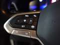 Volkswagen T-Cross 1.0 TSI Advance 81kW Blanco - thumbnail 11
