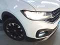 Volkswagen T-Cross 1.0 TSI Advance 81kW Blanco - thumbnail 19
