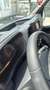 Renault Master Meubelbak met laadklep - ENERGY dCi 165 L4H1 HA DT Wit - thumbnail 7