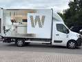Renault Master Meubelbak met laadklep - ENERGY dCi 165 L4H1 HA DT Wit - thumbnail 1