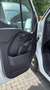 Renault Master Meubelbak met laadklep - ENERGY dCi 165 L4H1 HA DT Wit - thumbnail 8
