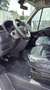 Renault Master Meubelbak met laadklep - ENERGY dCi 165 L4H1 HA DT Wit - thumbnail 3