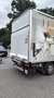 Renault Master Meubelbak met laadklep - ENERGY dCi 165 L4H1 HA DT Wit - thumbnail 2