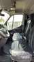 Renault Master Meubelbak met laadklep - ENERGY dCi 165 L4H1 HA DT Wit - thumbnail 6