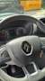 Renault Master Meubelbak met laadklep - ENERGY dCi 165 L4H1 HA DT Wit - thumbnail 5