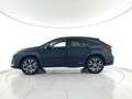 Lexus RX 450h 3.5 Executive cvt HEAD-UP+FULL LED+CAMERA+PELLE Blauw - thumbnail 8