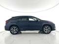 Lexus RX 450h 3.5 Executive cvt HEAD-UP+FULL LED+CAMERA+PELLE Blauw - thumbnail 7