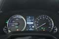 Lexus RX 450h 3.5 Executive cvt HEAD-UP+FULL LED+CAMERA+PELLE Blauw - thumbnail 18