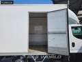Iveco Daily 35S14 Laadklep Zijdeur Bakwagen Airco Cruise Euro6 Wit - thumbnail 6