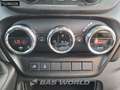 Iveco Daily 35S14 Laadklep Zijdeur Bakwagen Airco Cruise Euro6 Wit - thumbnail 14