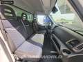 Iveco Daily 35S14 Laadklep Zijdeur Bakwagen Airco Cruise Euro6 Wit - thumbnail 10