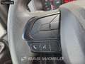 Iveco Daily 35S14 Laadklep Zijdeur Bakwagen Airco Cruise Euro6 Wit - thumbnail 18