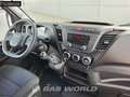 Iveco Daily 35S14 Laadklep Zijdeur Bakwagen Airco Cruise Euro6 Wit - thumbnail 9
