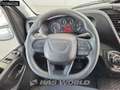 Iveco Daily 35S14 Laadklep Zijdeur Bakwagen Airco Cruise Euro6 Wit - thumbnail 16