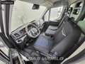 Iveco Daily 35S14 Laadklep Zijdeur Bakwagen Airco Cruise Euro6 Wit - thumbnail 11