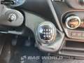 Iveco Daily 35S14 Laadklep Zijdeur Bakwagen Airco Cruise Euro6 Wit - thumbnail 15