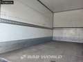 Iveco Daily 35S14 Laadklep Zijdeur Bakwagen Airco Cruise Euro6 Wit - thumbnail 8