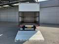 Iveco Daily 35S14 Laadklep Zijdeur Bakwagen Airco Cruise Euro6 Wit - thumbnail 3