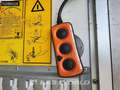 Iveco Daily 35S14 Laadklep Zijdeur Bakwagen Airco Cruise Euro6 Wit - thumbnail 20