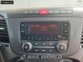 Iveco Daily 35S14 Laadklep Zijdeur Bakwagen Airco Cruise Euro6 Wit - thumbnail 13