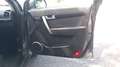 Chevrolet Captiva 2.4 Ecotec 167 2WD LT - thumbnail 24