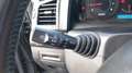 Chevrolet Captiva 2.4 Ecotec 167 2WD LT - thumbnail 34