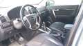 Chevrolet Captiva 2.4 Ecotec 167 2WD LT - thumbnail 8