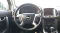 Chevrolet Captiva 2.4 Ecotec 167 2WD LT - thumbnail 23