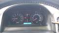 Chevrolet Captiva 2.4 Ecotec 167 2WD LT - thumbnail 12