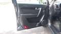 Chevrolet Captiva 2.4 Ecotec 167 2WD LT - thumbnail 7