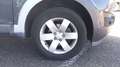 Chevrolet Captiva 2.4 Ecotec 167 2WD LT - thumbnail 17