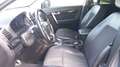 Chevrolet Captiva 2.4 Ecotec 167 2WD LT - thumbnail 28