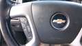 Chevrolet Captiva 2.4 Ecotec 167 2WD LT - thumbnail 33