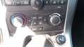 Chevrolet Captiva 2.4 Ecotec 167 2WD LT - thumbnail 27