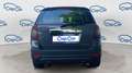 Chevrolet Captiva 2.4 Ecotec 167 2WD LT - thumbnail 3
