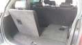 Chevrolet Captiva 2.4 Ecotec 167 2WD LT - thumbnail 25