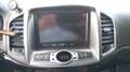 Chevrolet Captiva 2.4 Ecotec 167 2WD LT - thumbnail 22