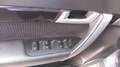 Chevrolet Captiva 2.4 Ecotec 167 2WD LT - thumbnail 37