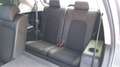 Chevrolet Captiva 2.4 Ecotec 167 2WD LT - thumbnail 39