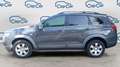 Chevrolet Captiva 2.4 Ecotec 167 2WD LT - thumbnail 2
