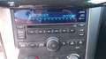 Chevrolet Captiva 2.4 Ecotec 167 2WD LT - thumbnail 13